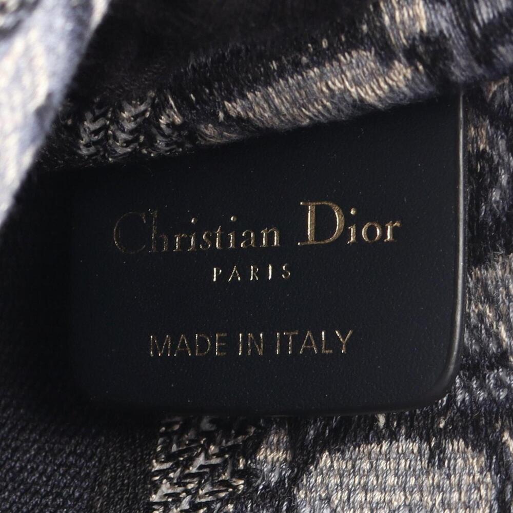 DIOR Bag - Picture 4 of 6